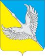 Курлово
